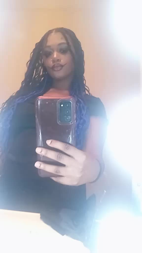 @uniquelyyours😍🥰😇