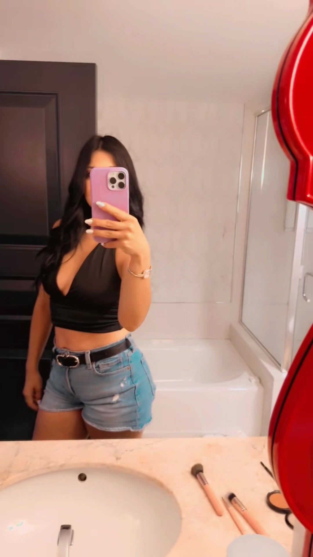 @choosingtonourishyouuu