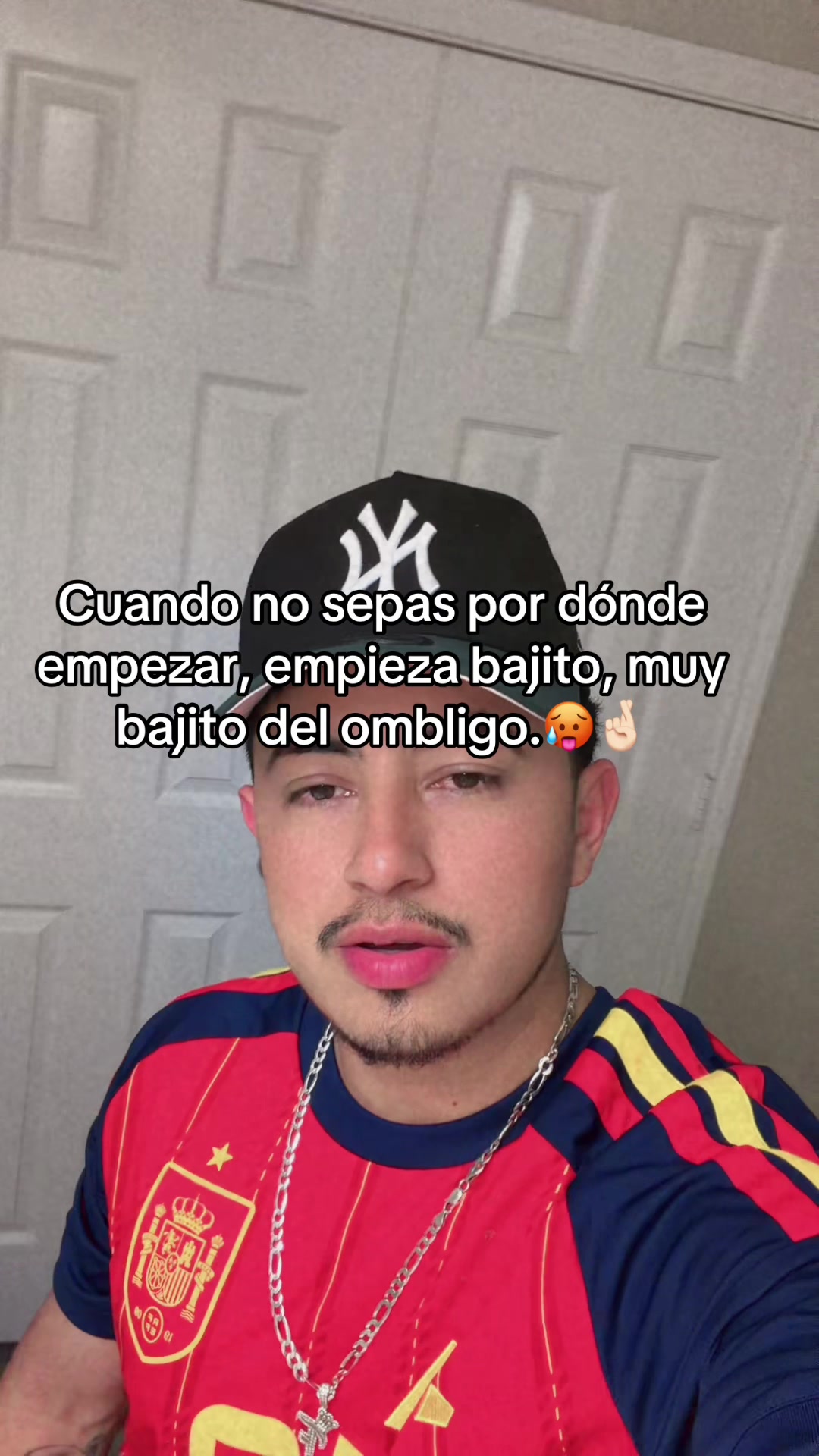 @Jairo💈🇭🇳