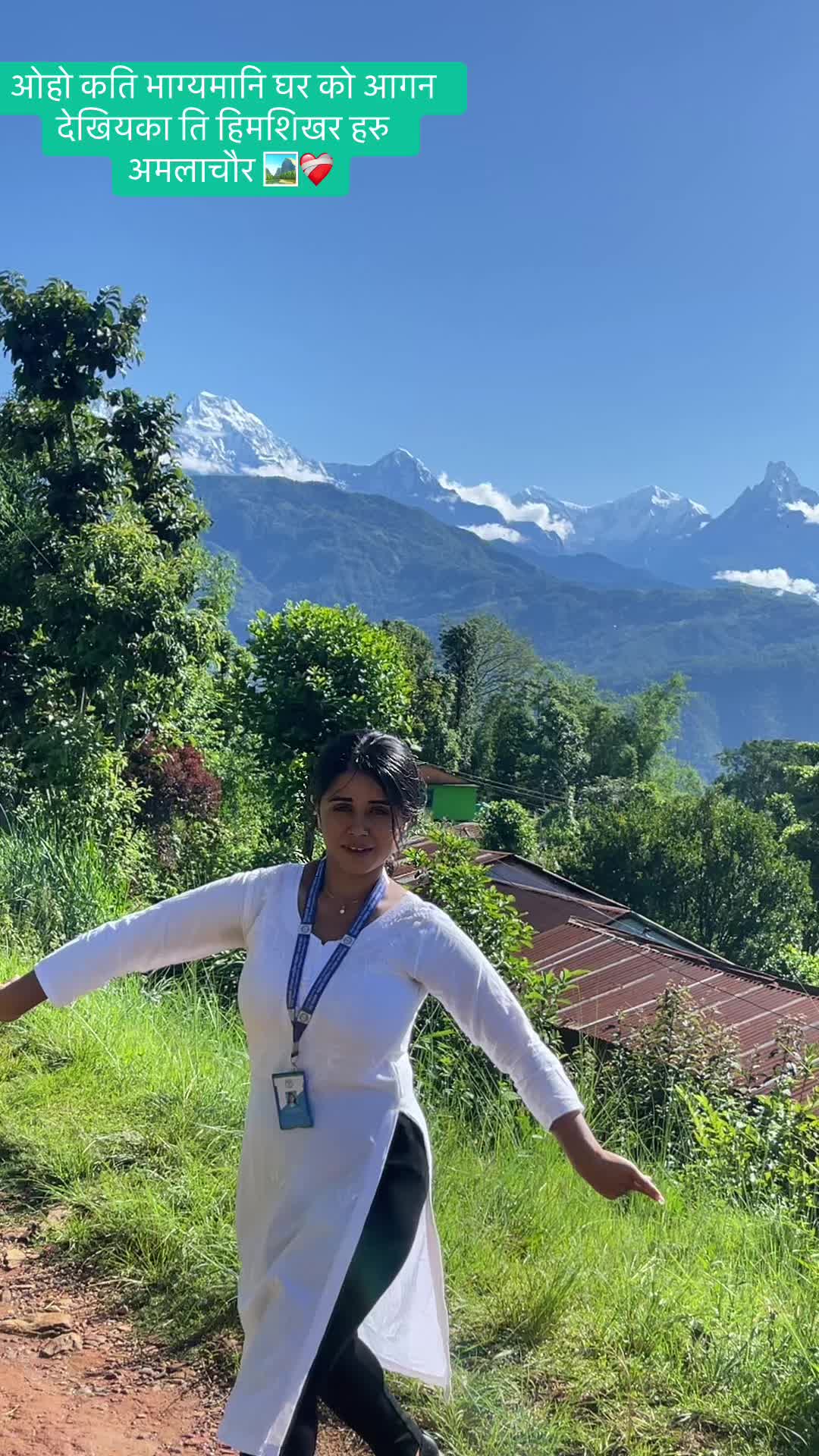 @sangeeta acharya 277☯️