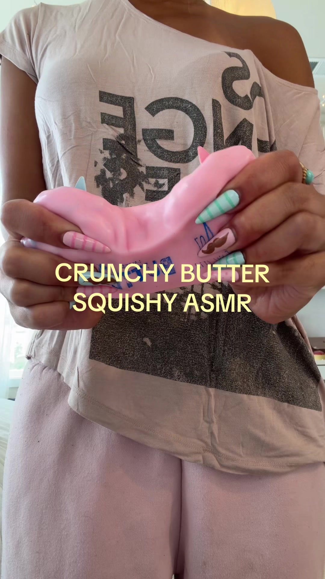@🧿