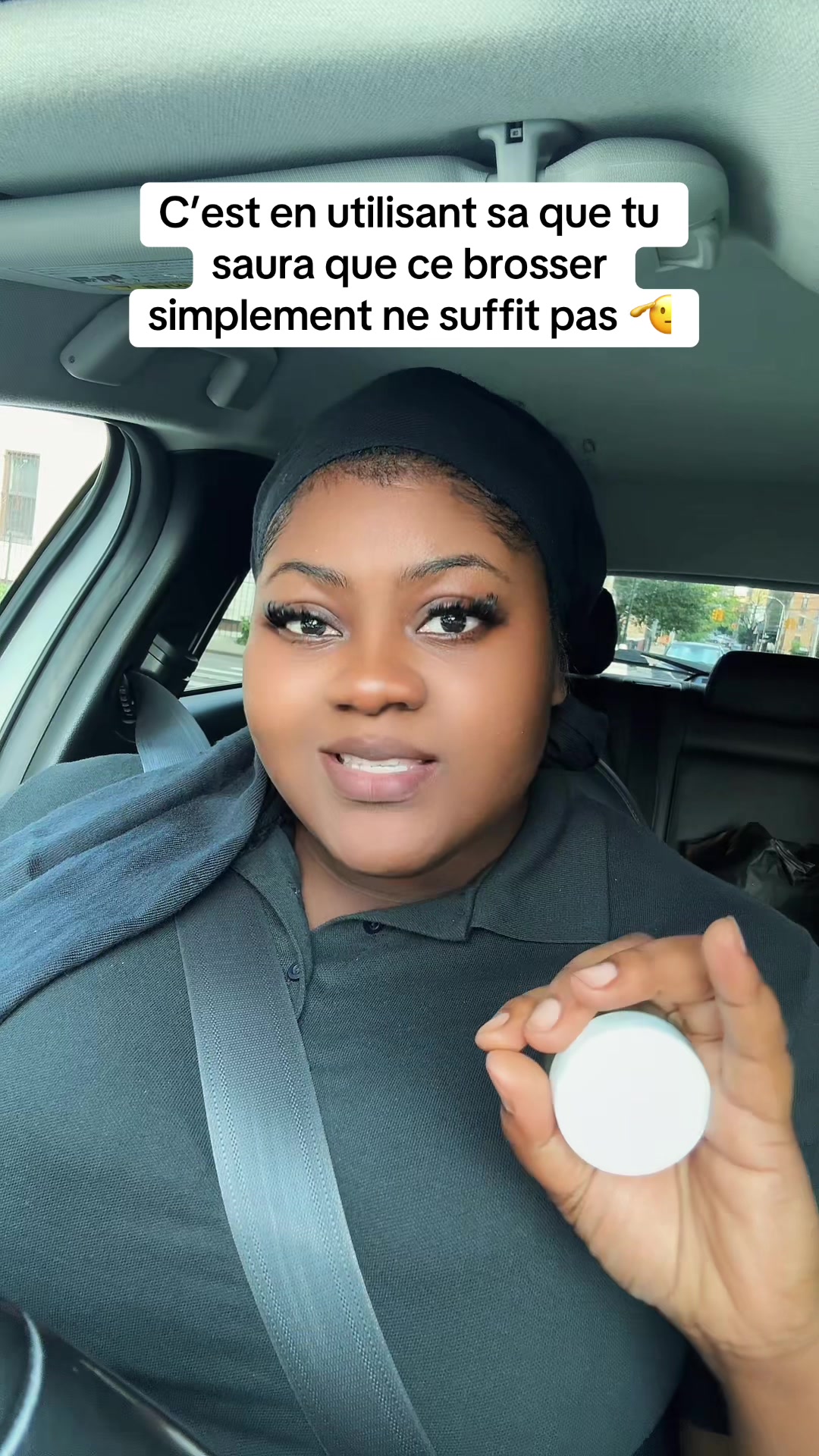 @ALPHA Female👑