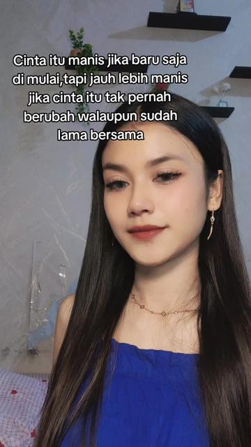 @Evii Yunanda ✨