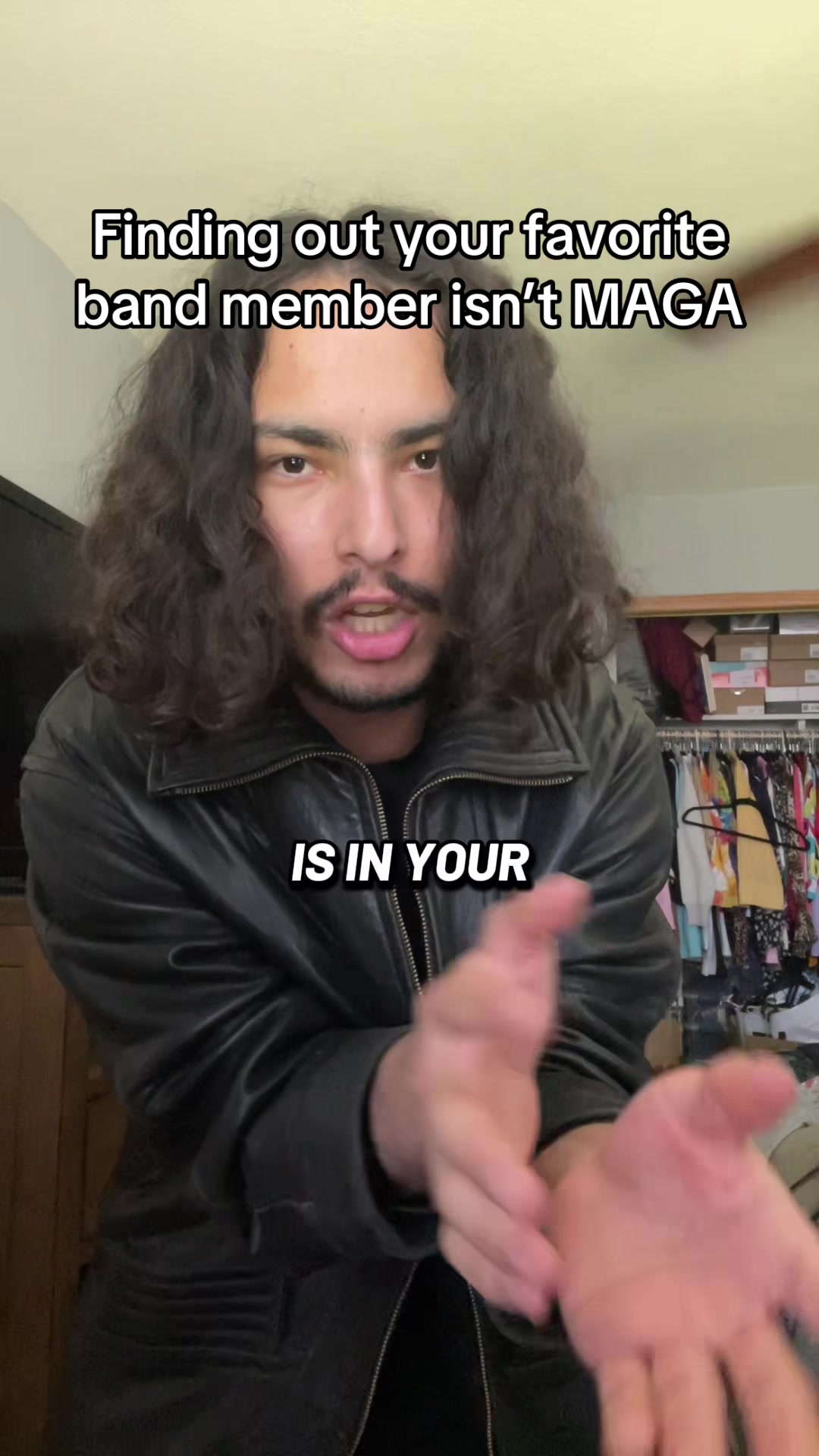 @trevahhhhhhhhhh