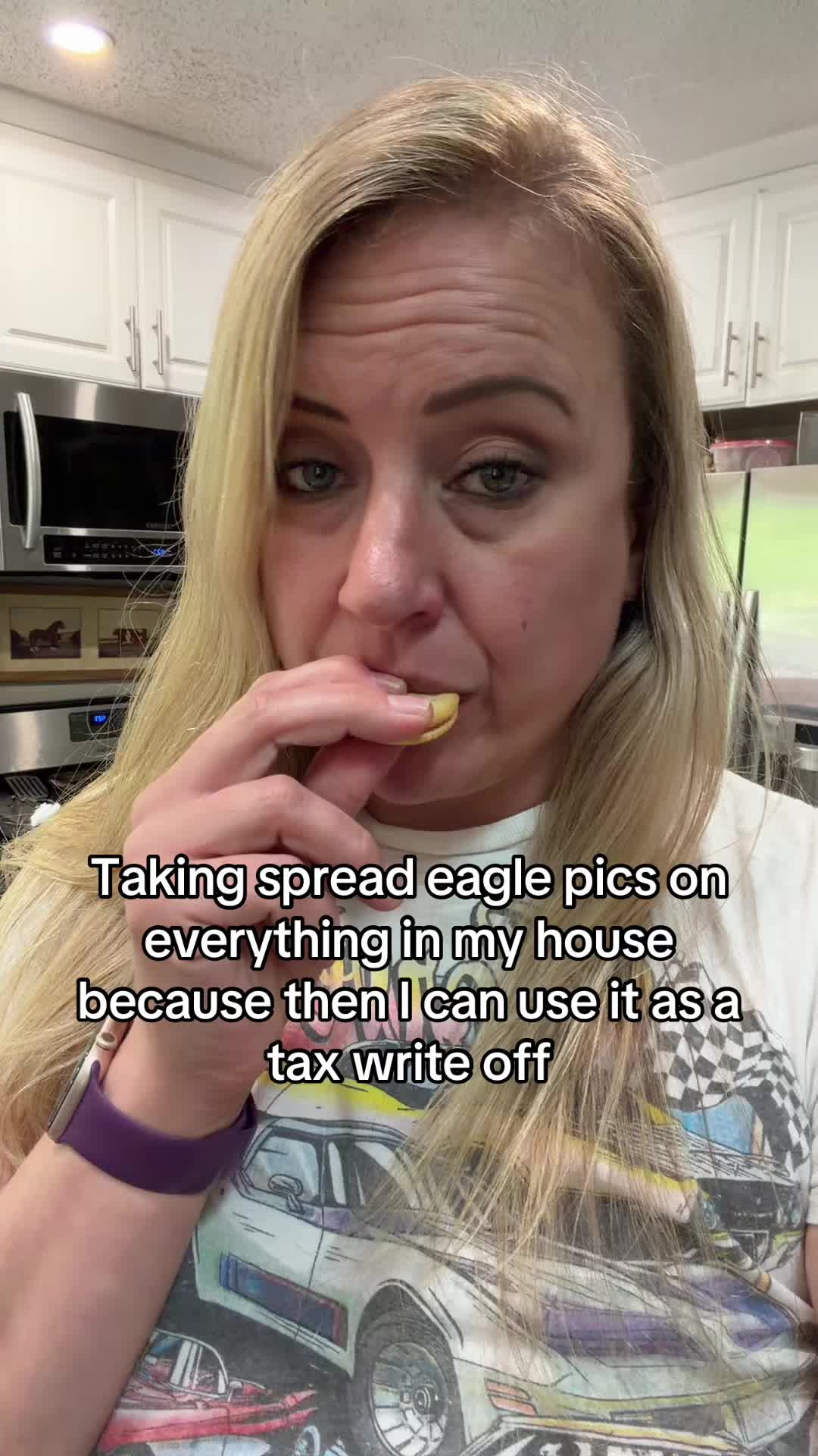 @justchloe379