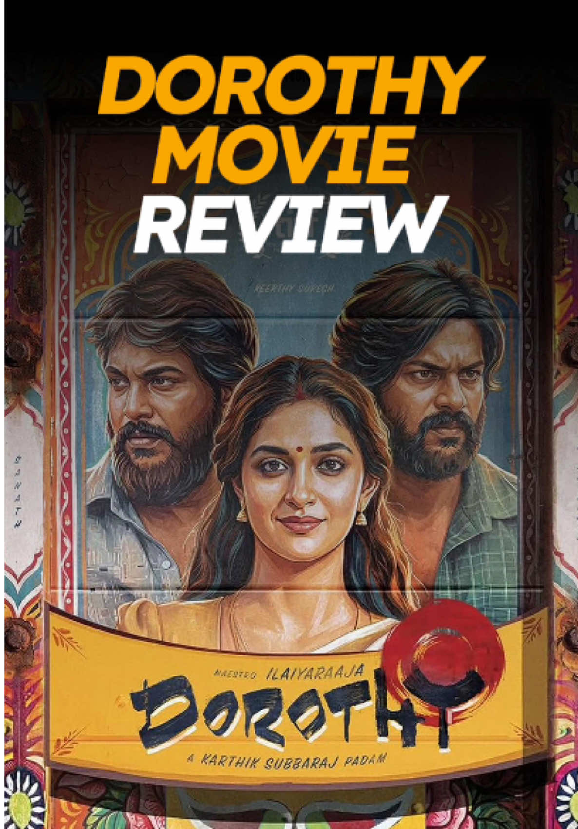 @Shiv Reddy 🍿🎥