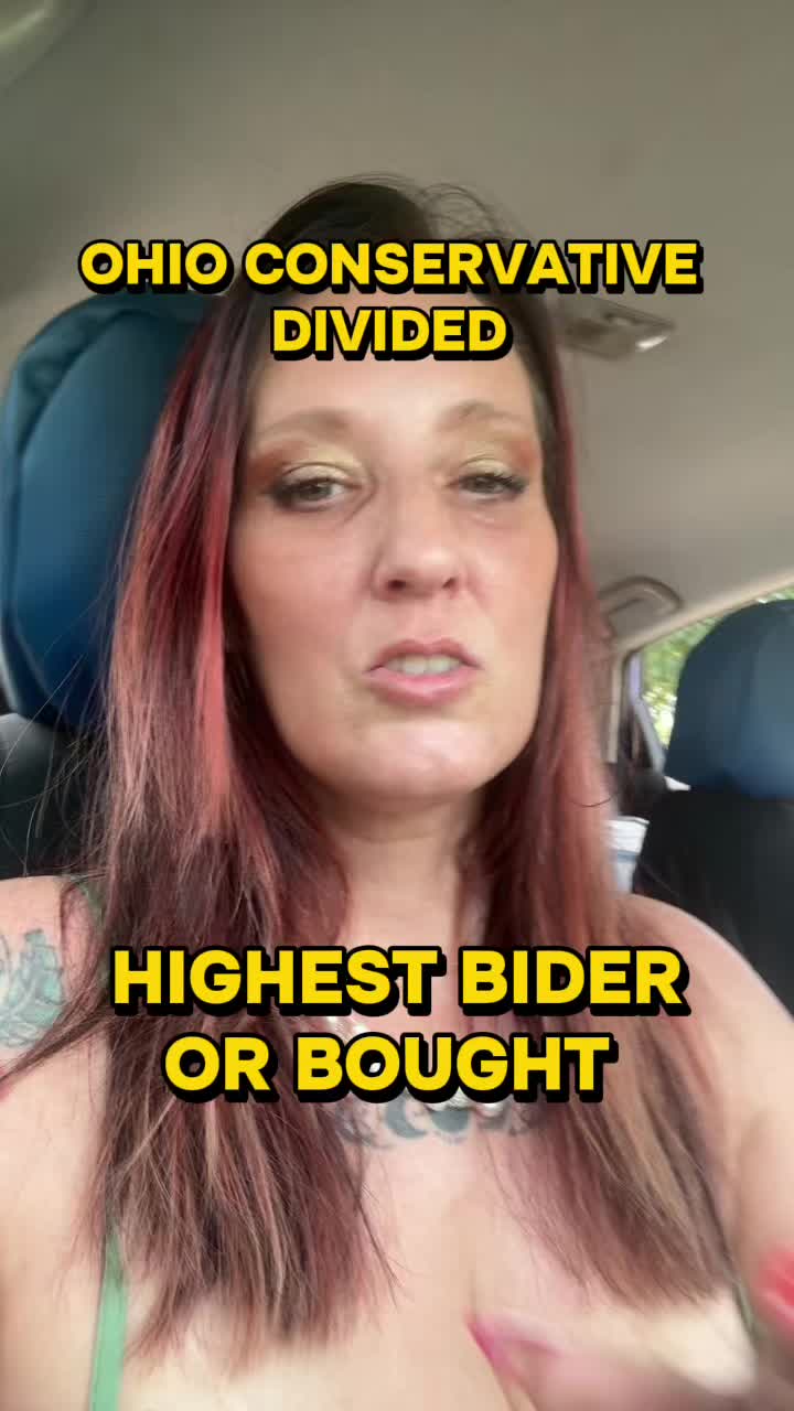 @Thoughtcriminals