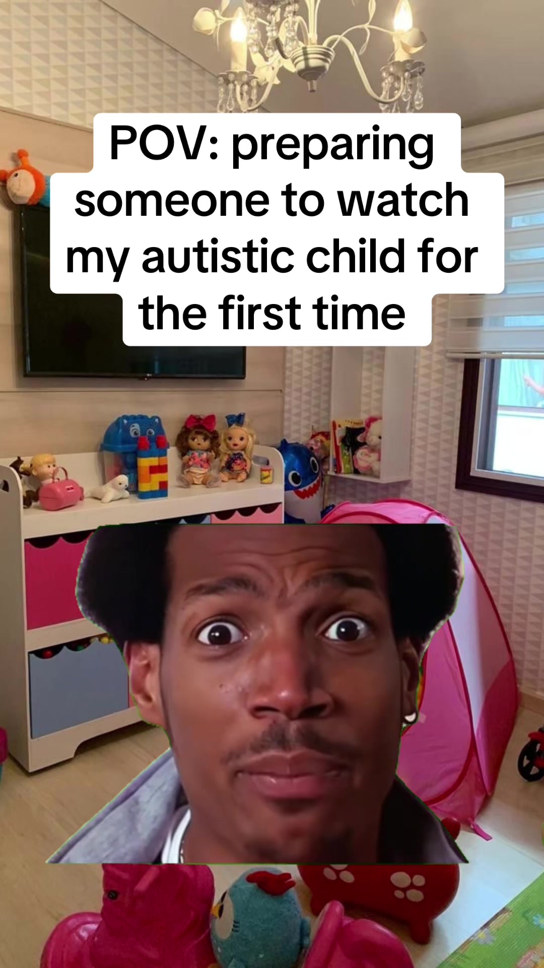 @feliciamallen