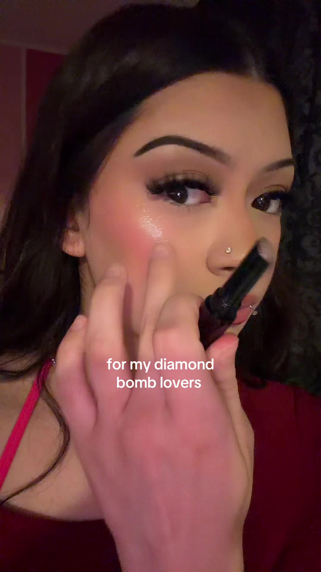 @yani ᥫ᭡