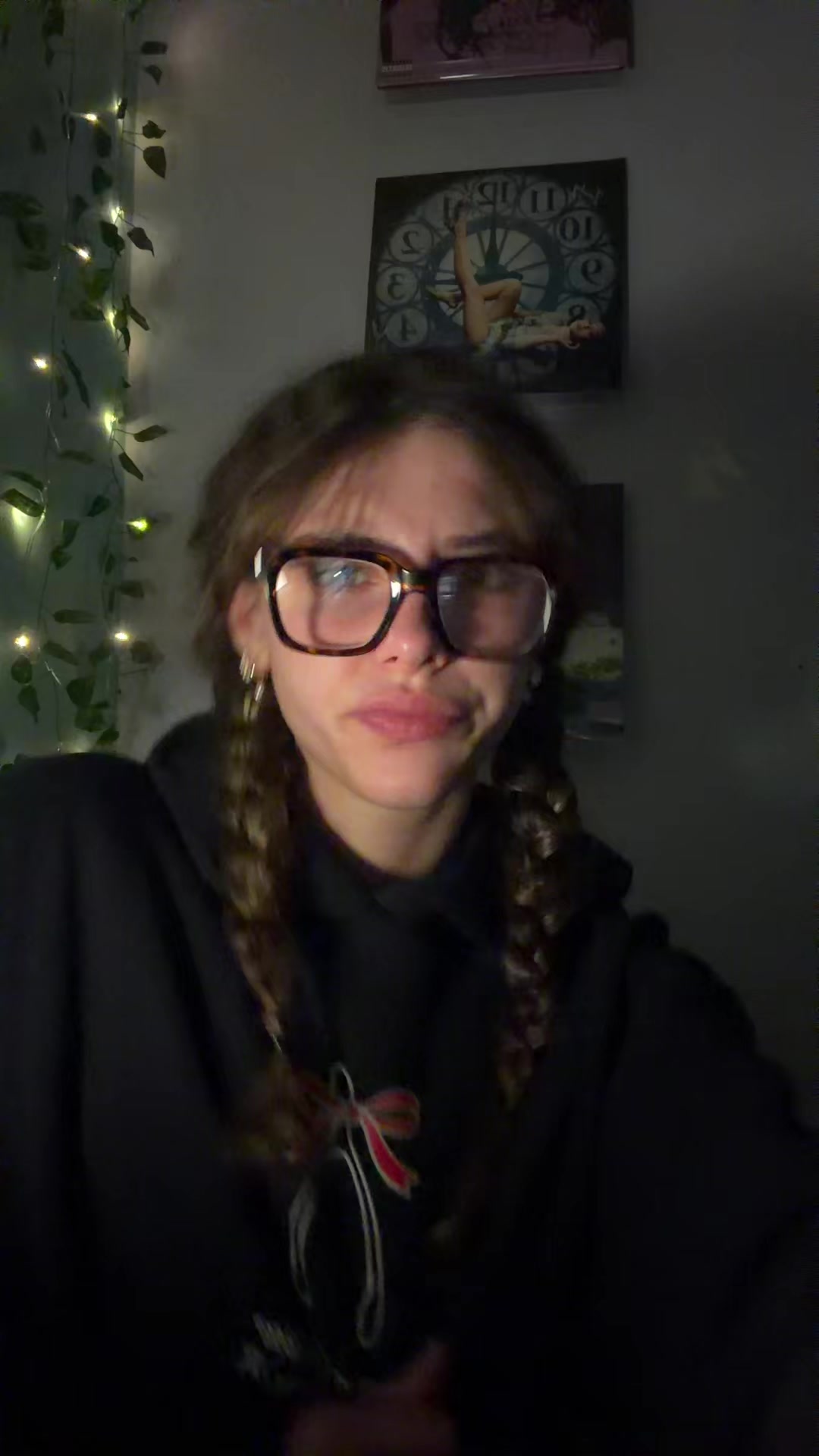 @Secret.account