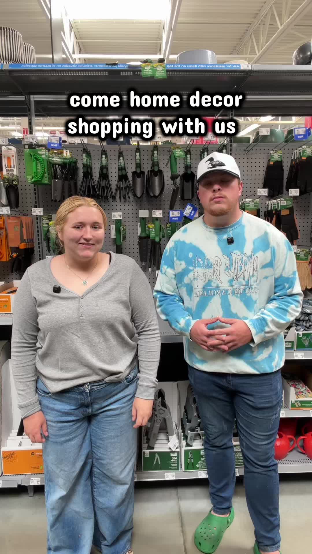 @dave and jaz smith