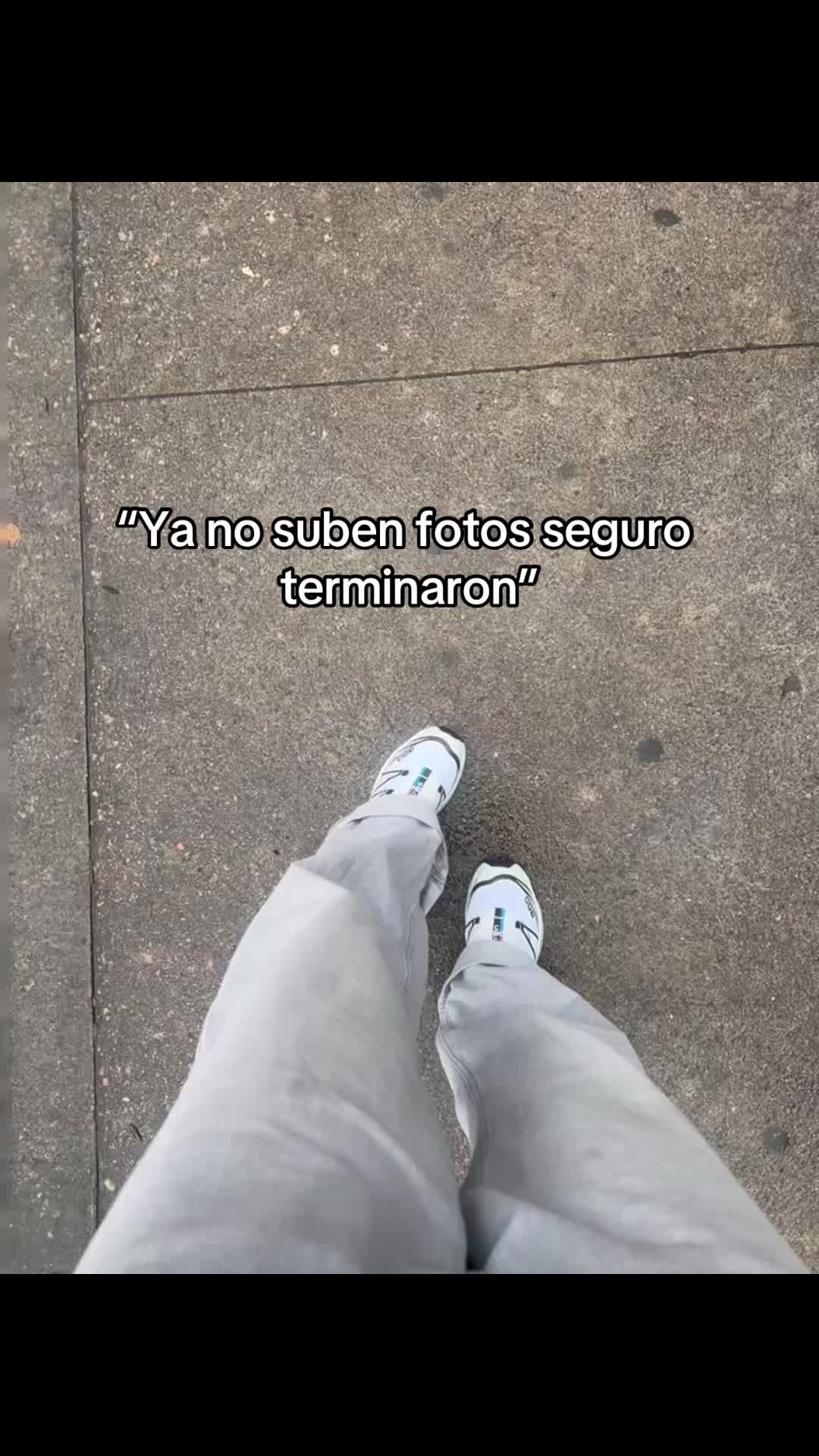 @annn🦁