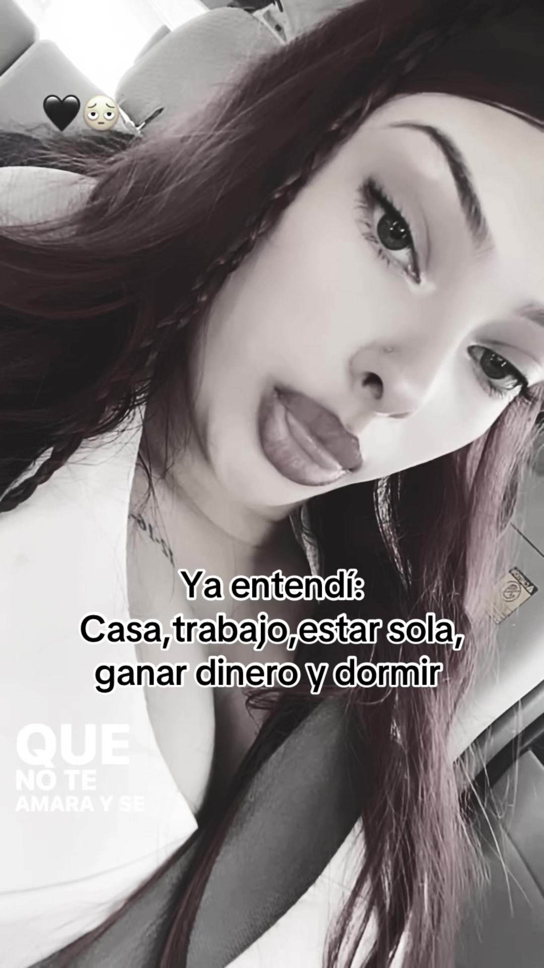 @TuFresita_🍓🐰🦊