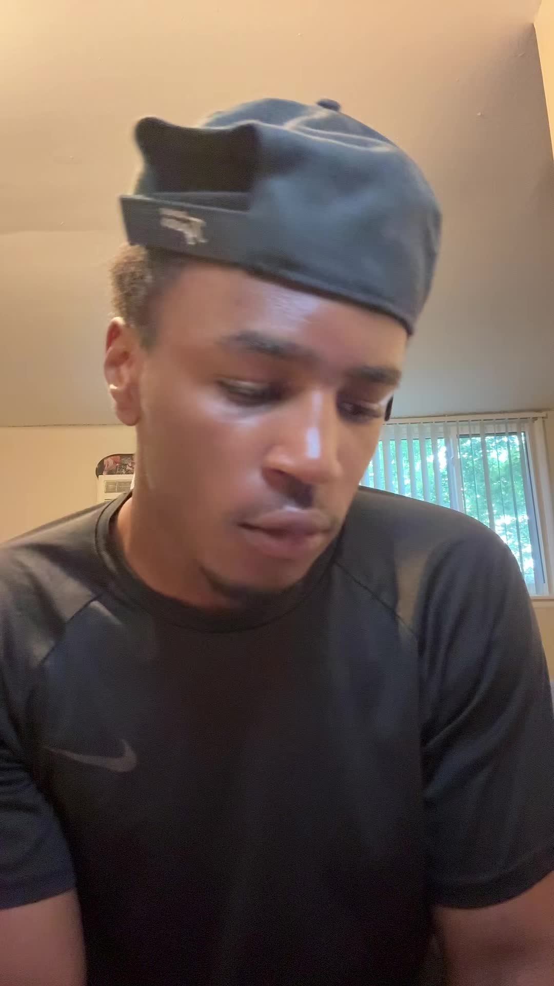 @5xKobxyz