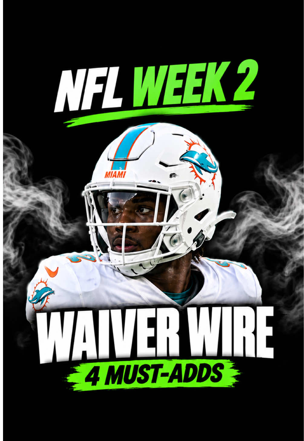 @Dobby | Sports Picks & Fantasy