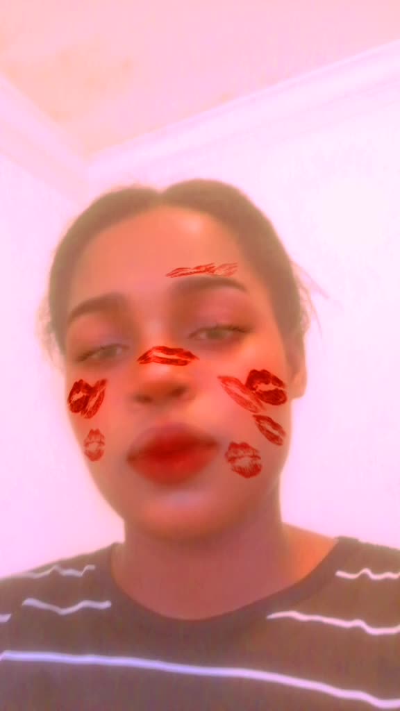 @@_ Yankathiana