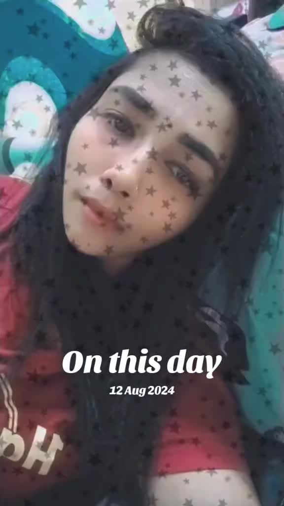 @dhinisha official
