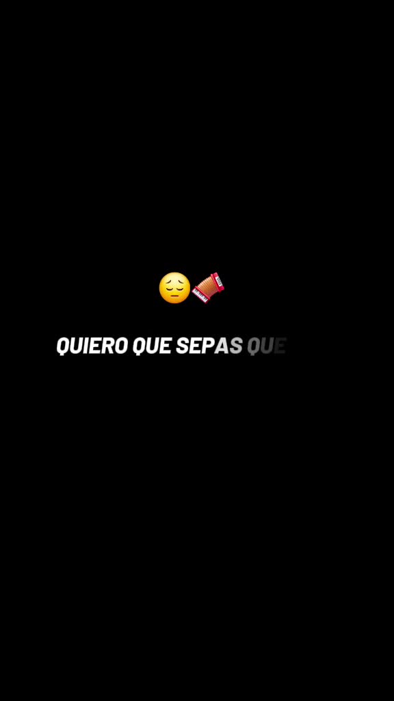 @Jacr