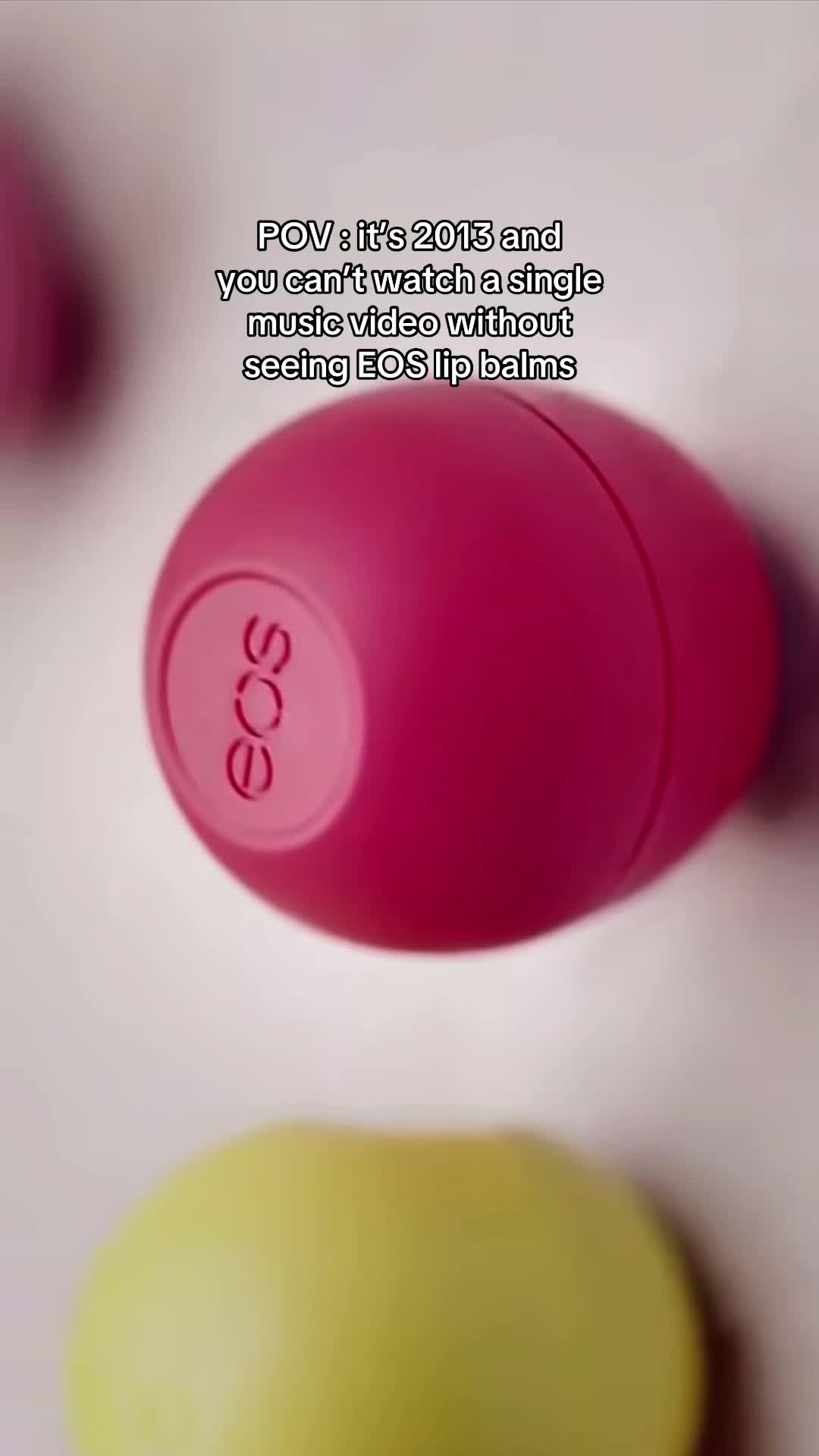 @SAHELIANBABE