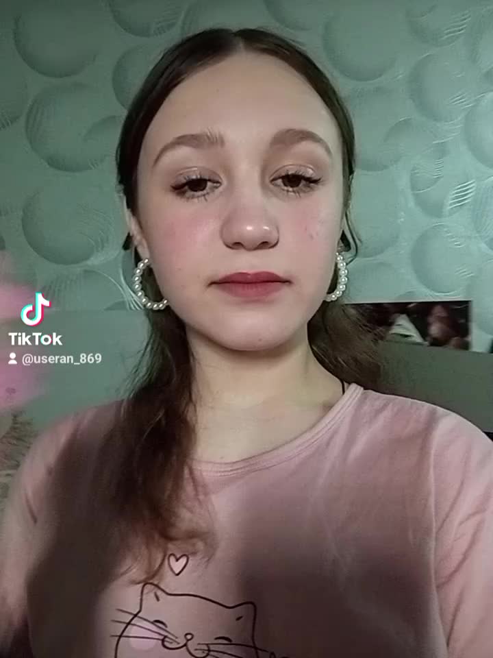 @angela