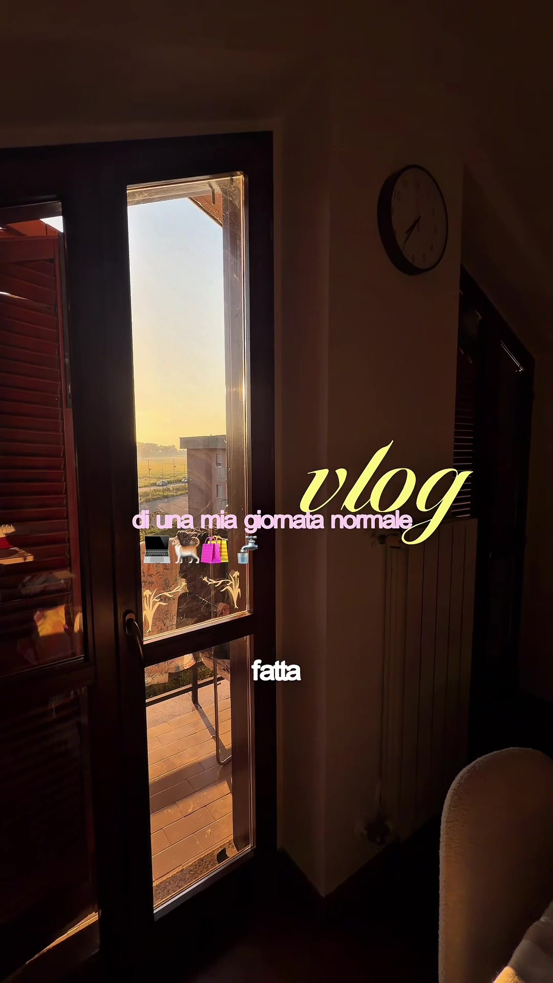 @Tonia | digital diary 💌