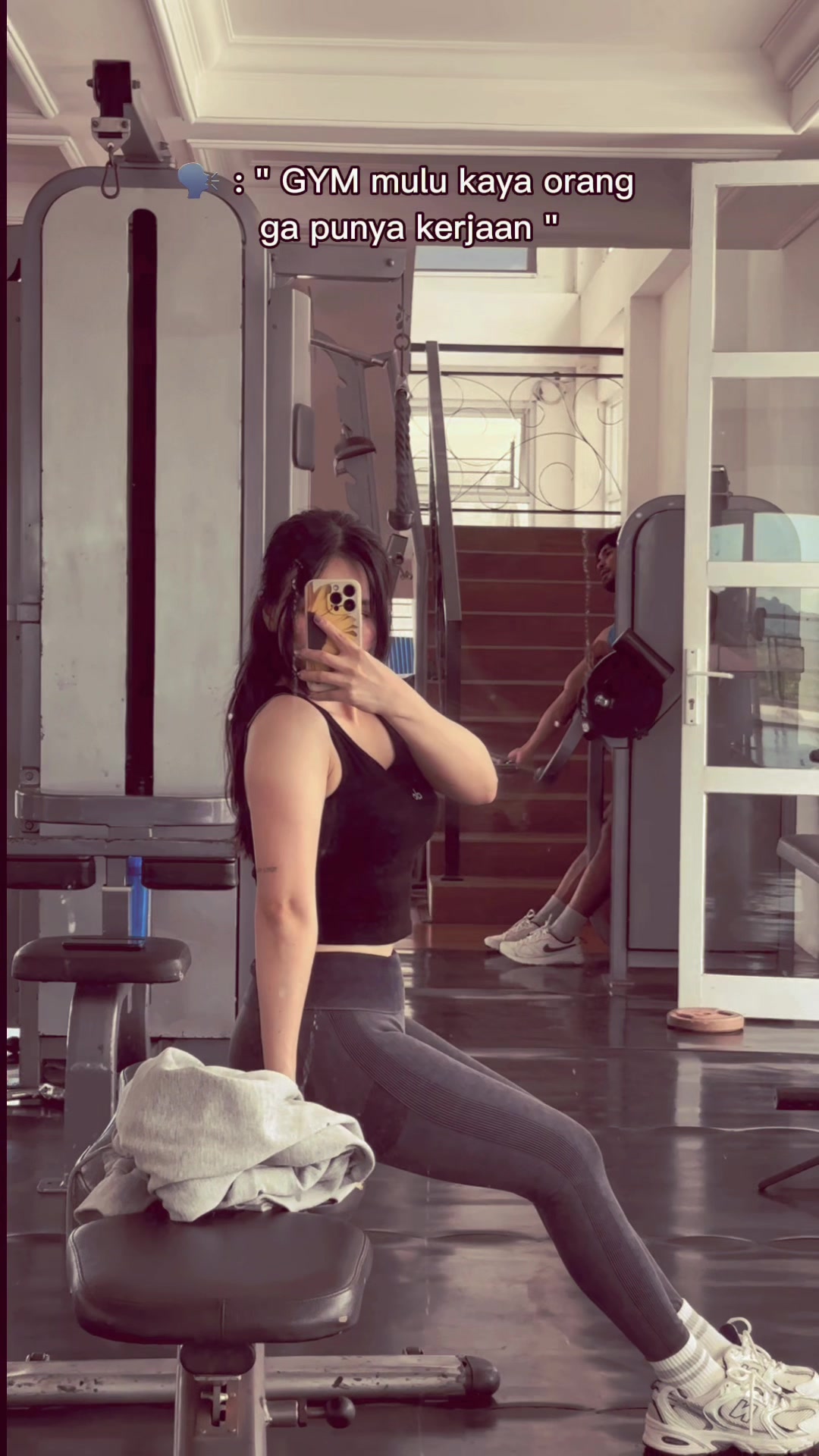 @Raaa