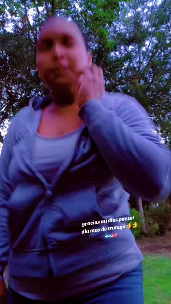 @VCHCHV