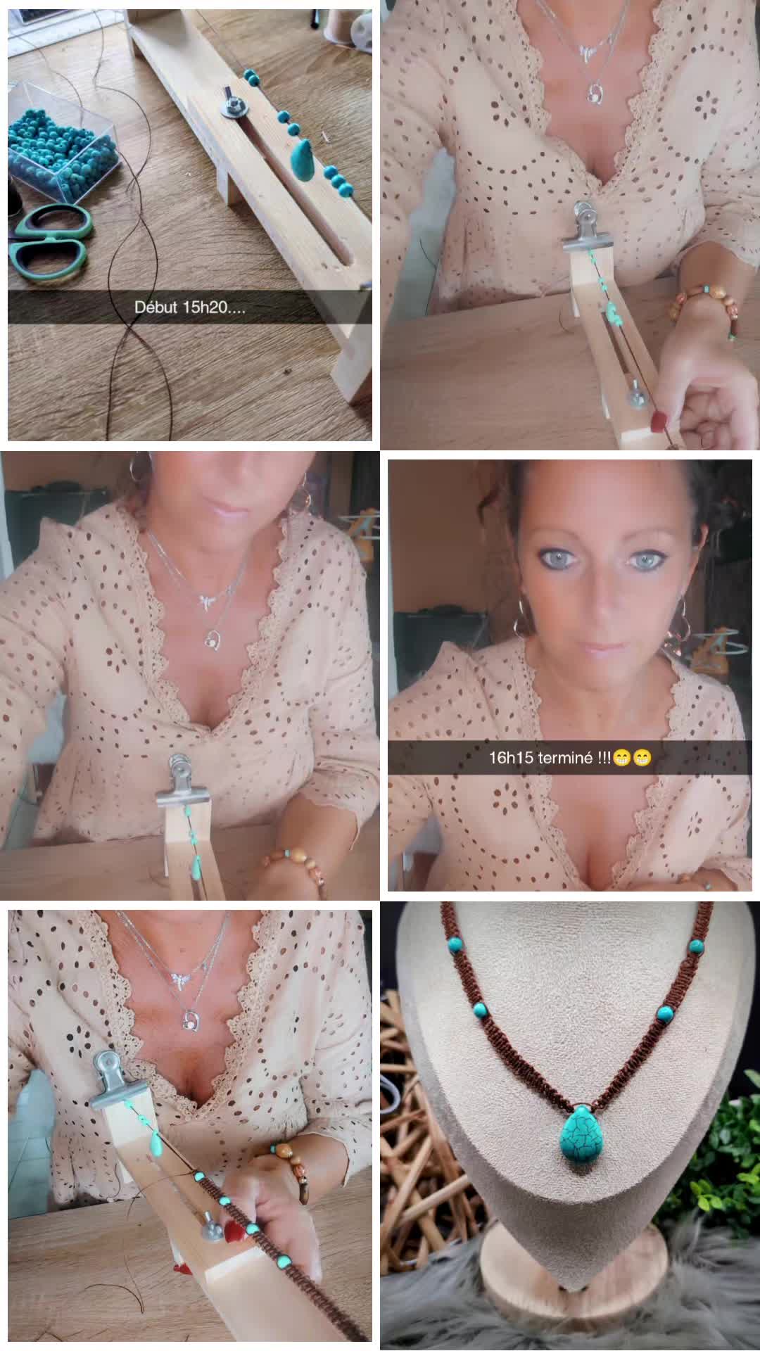 @𝓛𝓪 𝓒𝓱𝓽𝓲𝓽𝓮 𝓟𝓮𝓻𝓵𝓮🌻