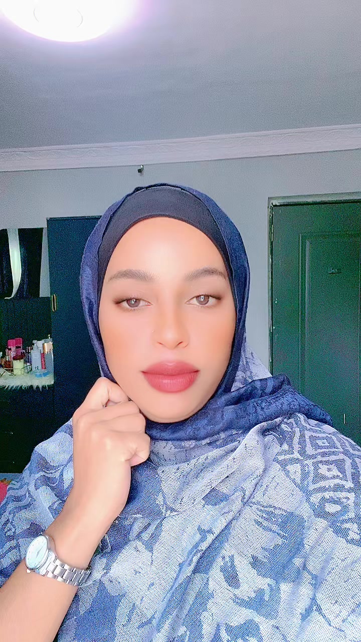 @sahro online shopping 🛍