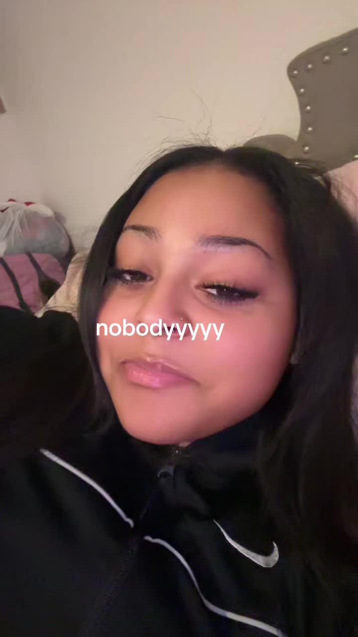 @lolyoufoundmeitsmya