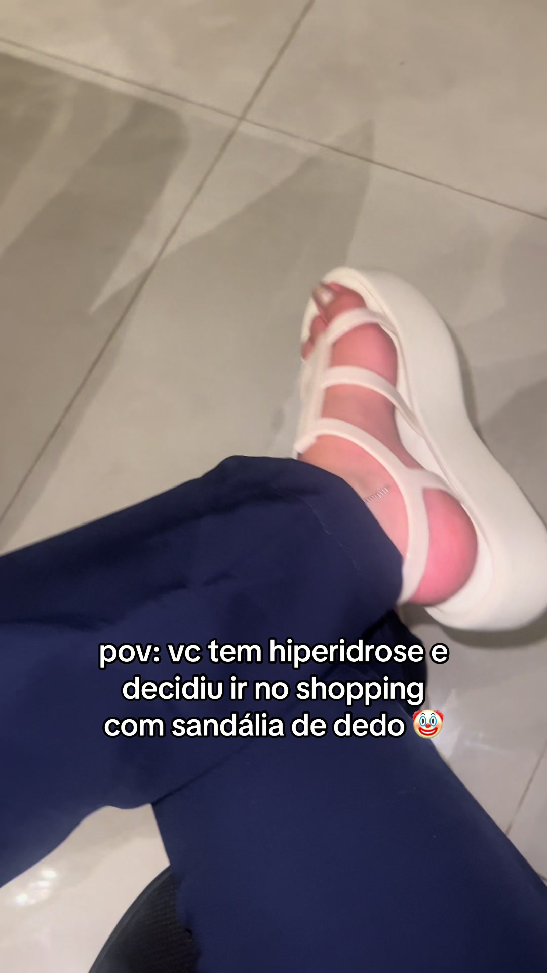 @Monique Sep