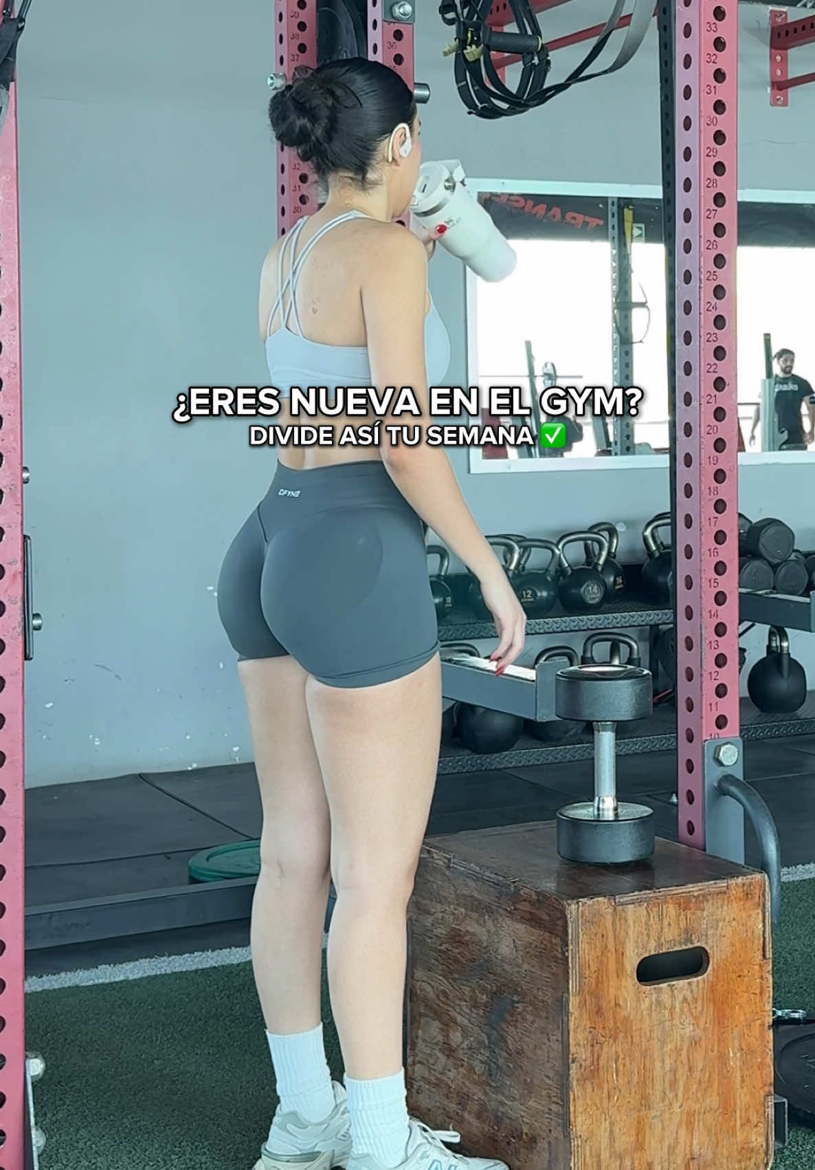 @Stephanie Sanchez