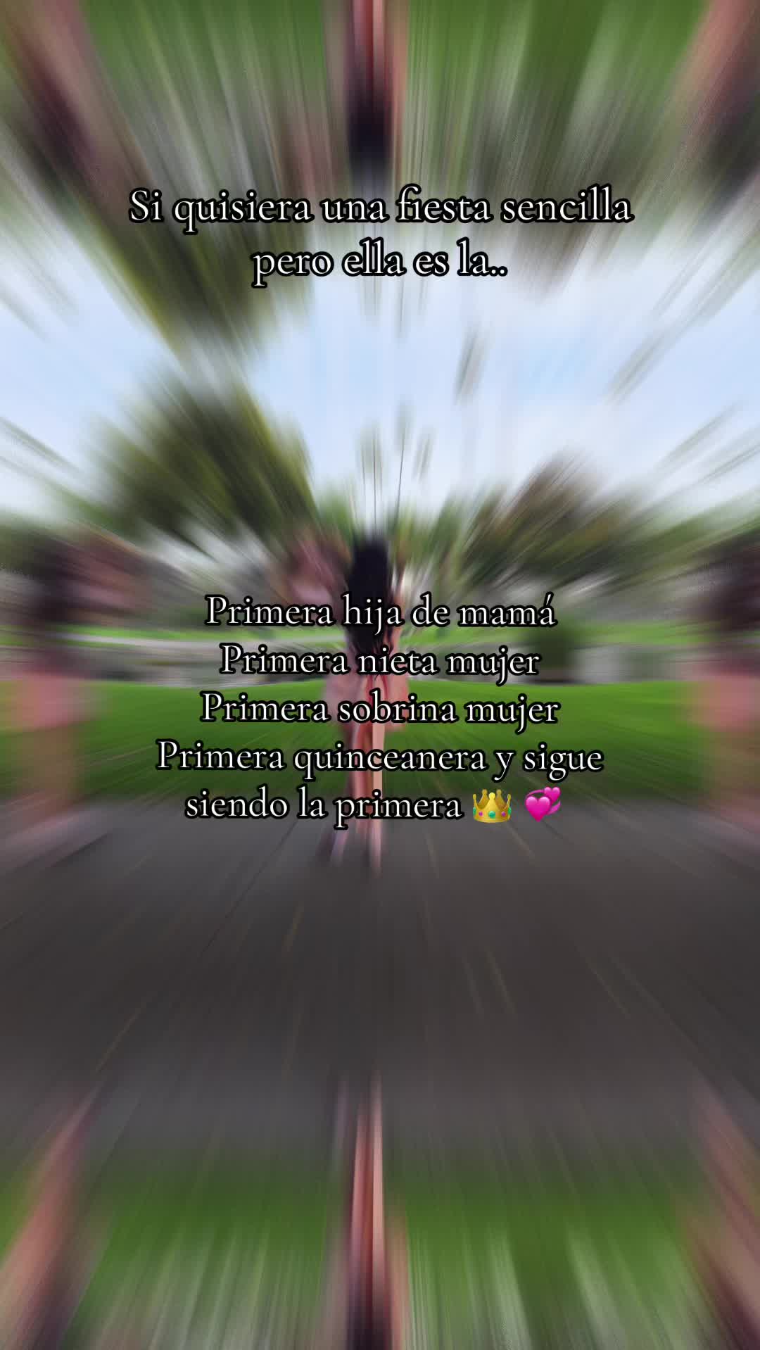 @Betty Morales🧿📿❤️