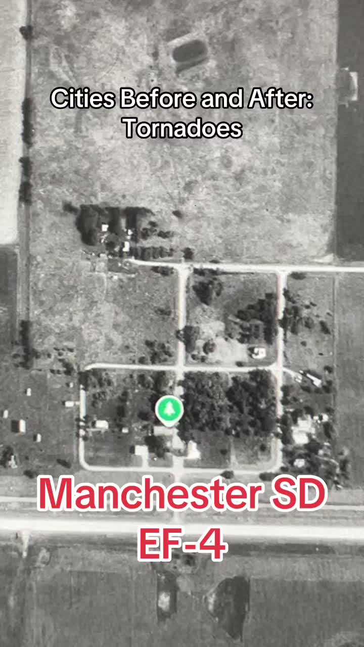 @officialgooglemapsperson