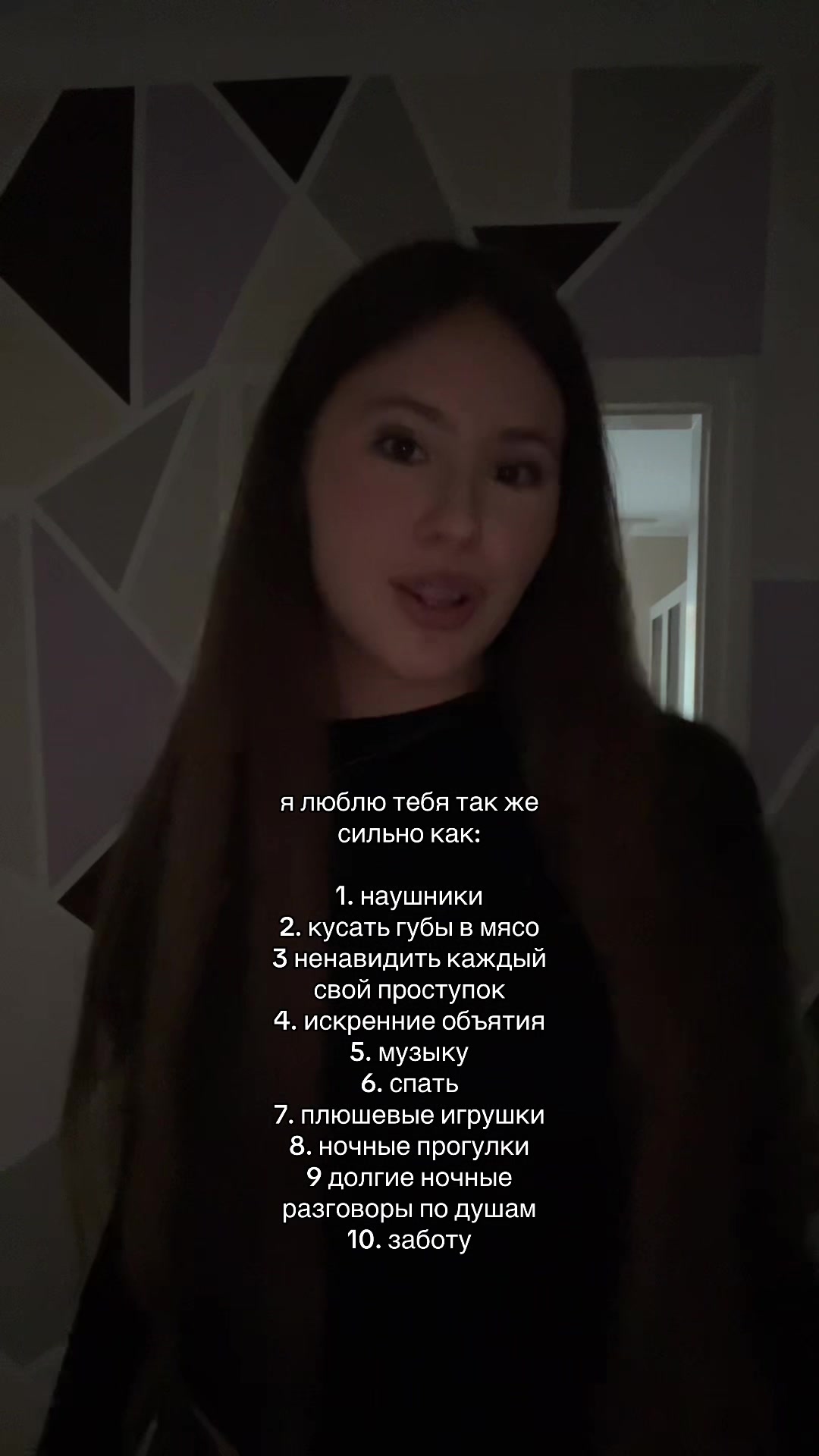 @flowernika