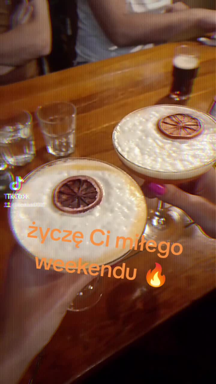 @♥️♥️ILONKA♥️♥️