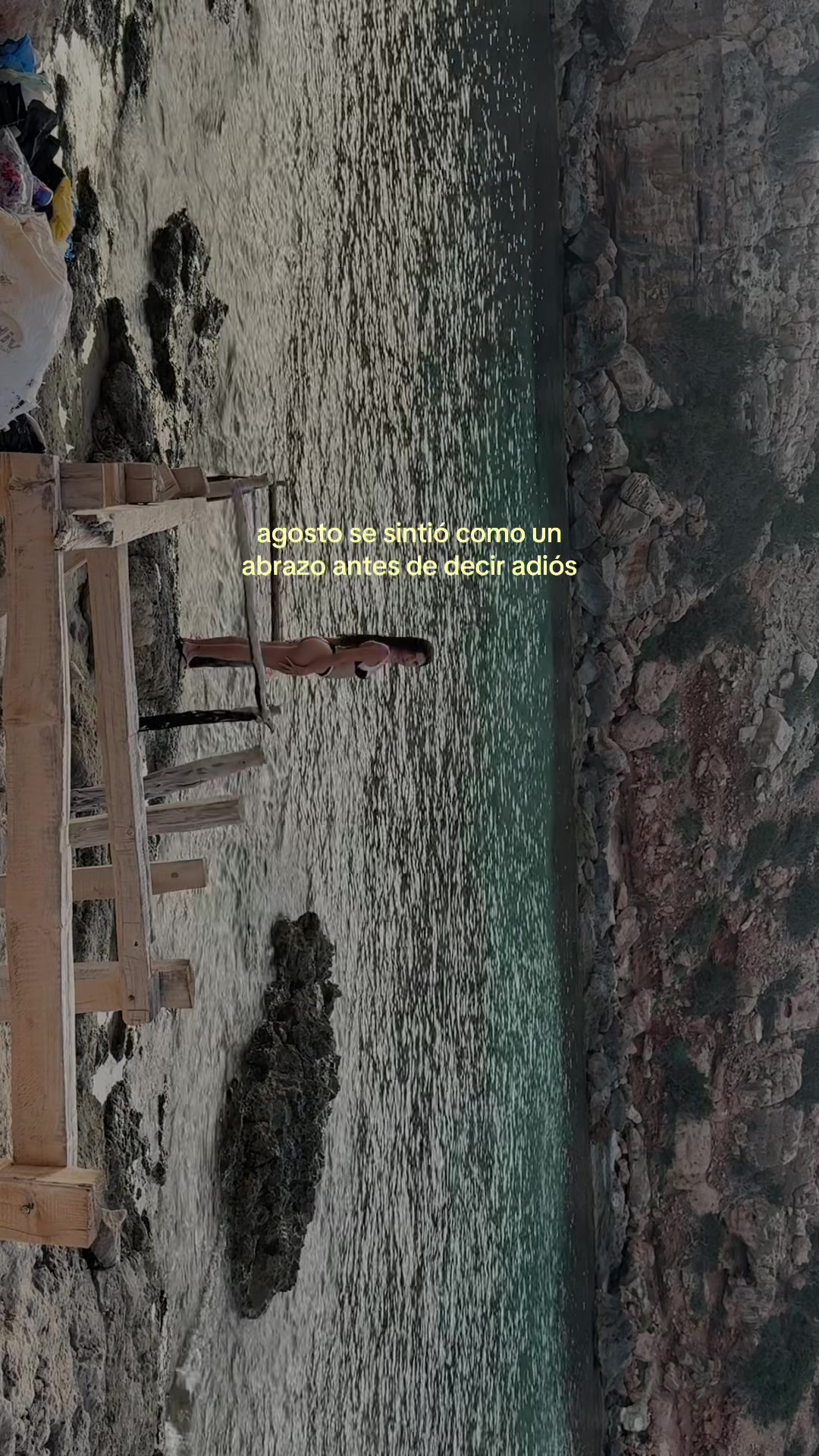 @L I N A