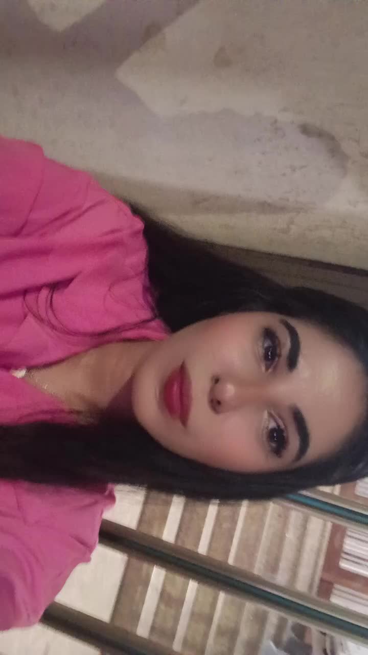@Ursu Elena