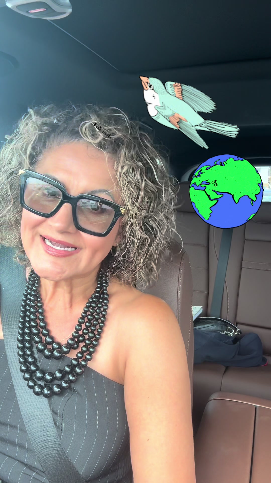 @Liliana Ramírez Realtor