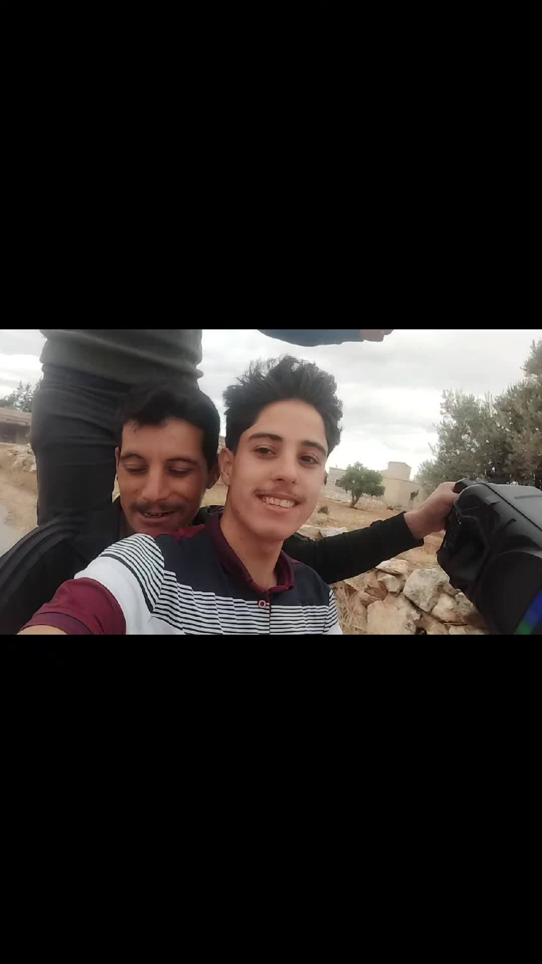 @محمد خالد الشيخ