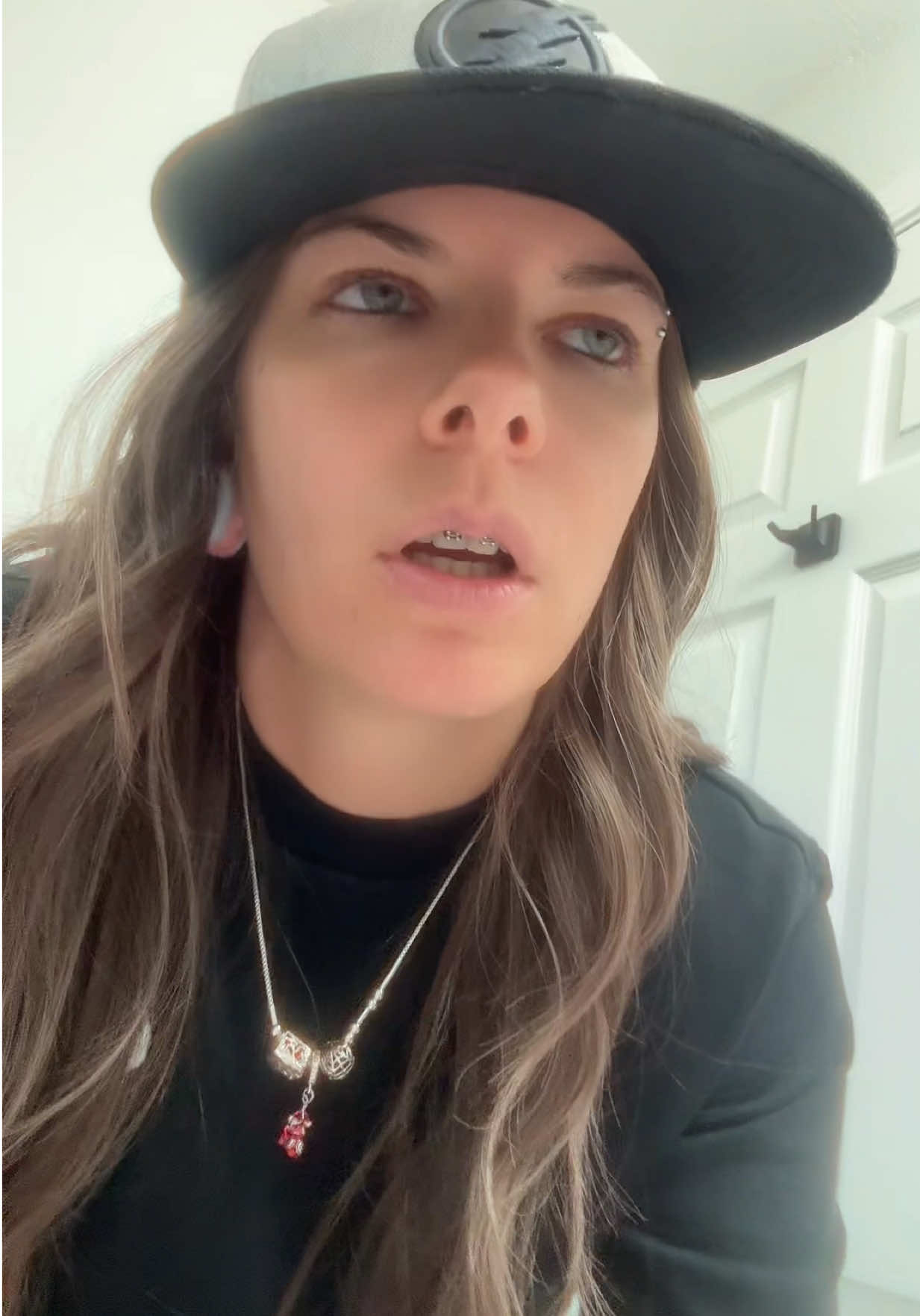 @ℌ𝔢𝔶&image;𝔱𝔰𝔐𝔢🖤