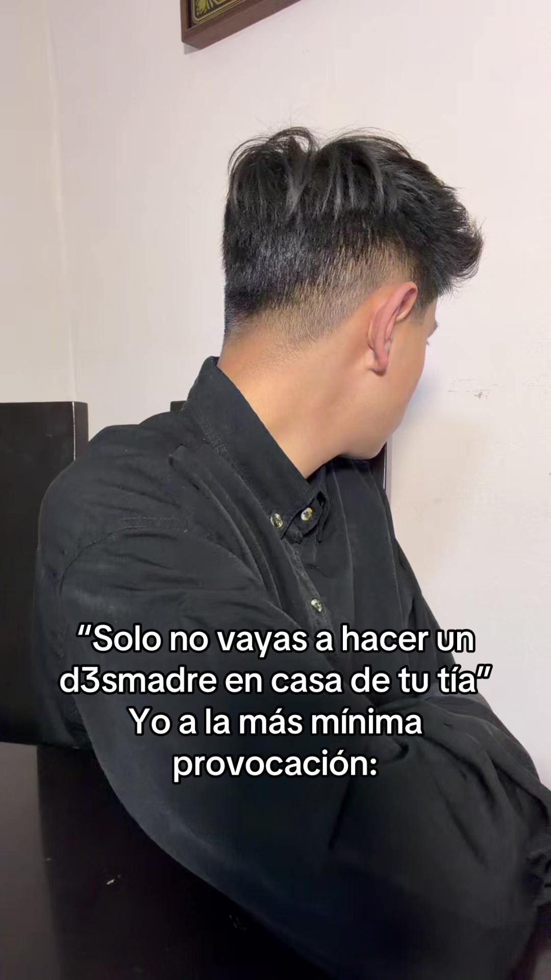 @uriel_noguez