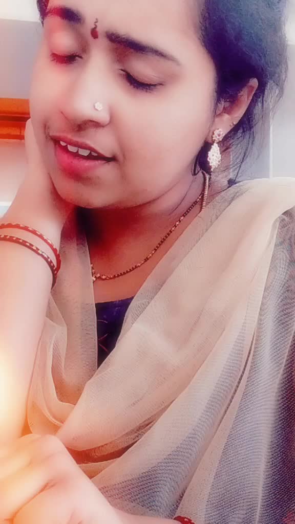 @Gaya3