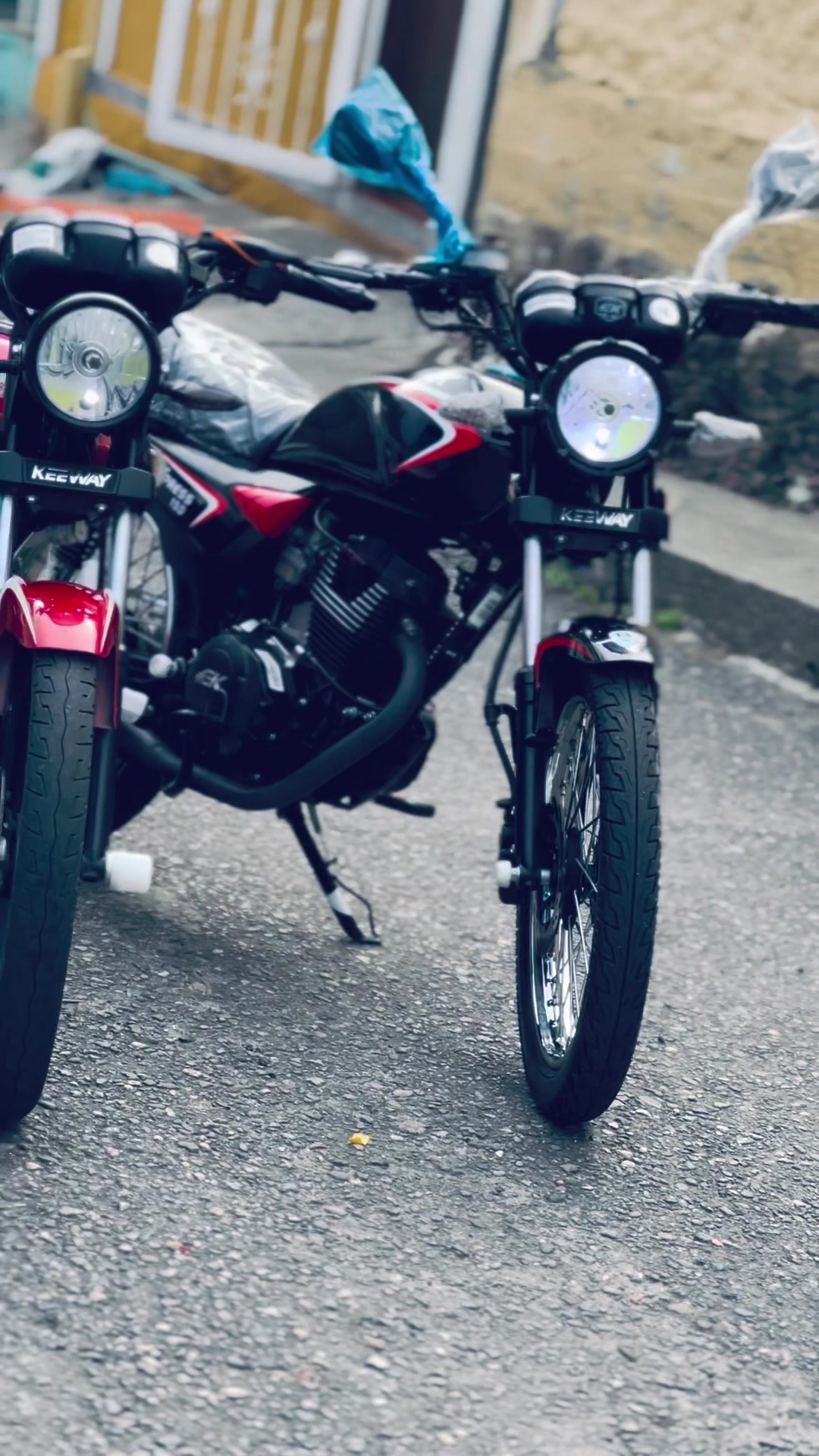 @JheanMarco🔥