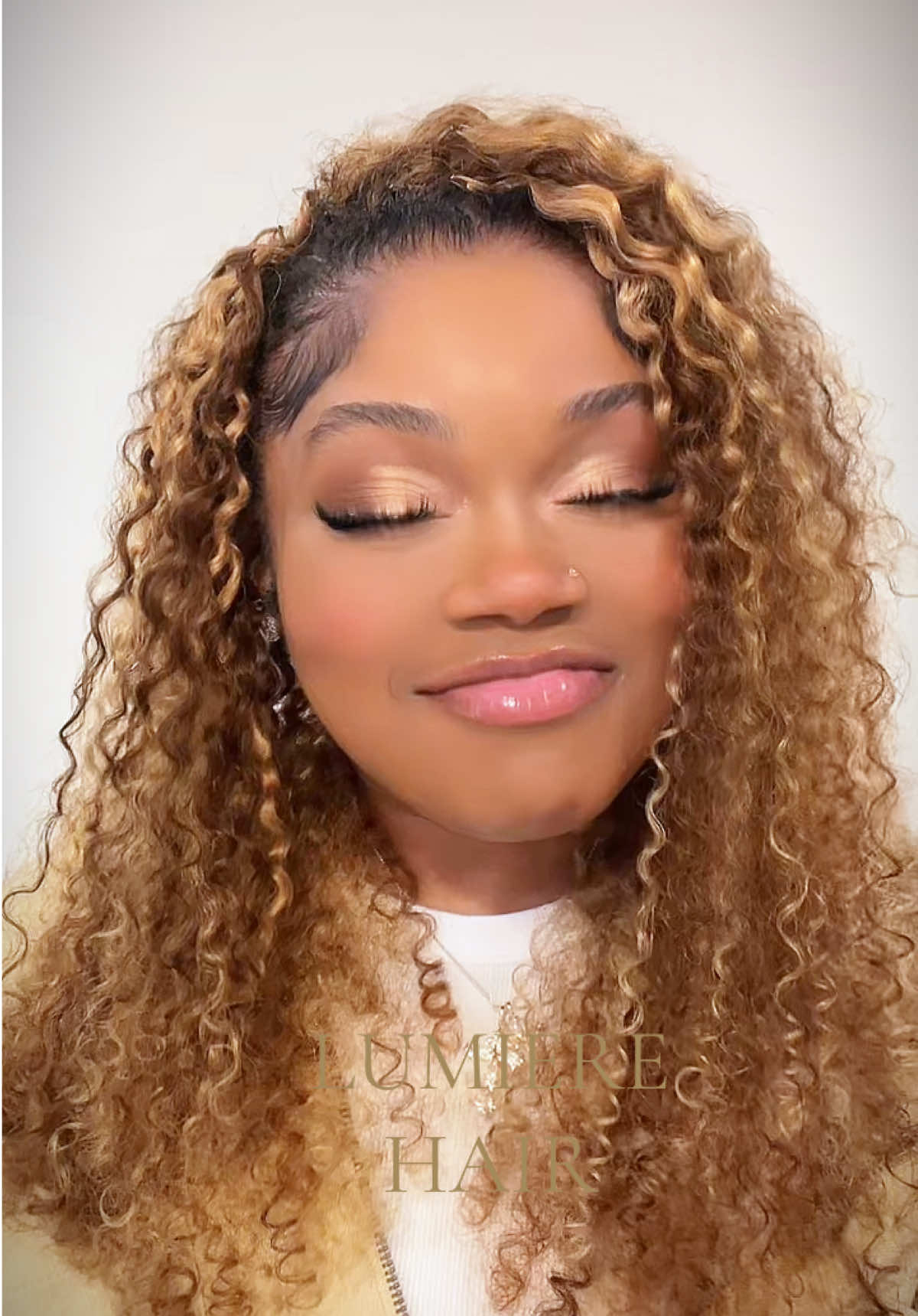 @itsjustnyissa