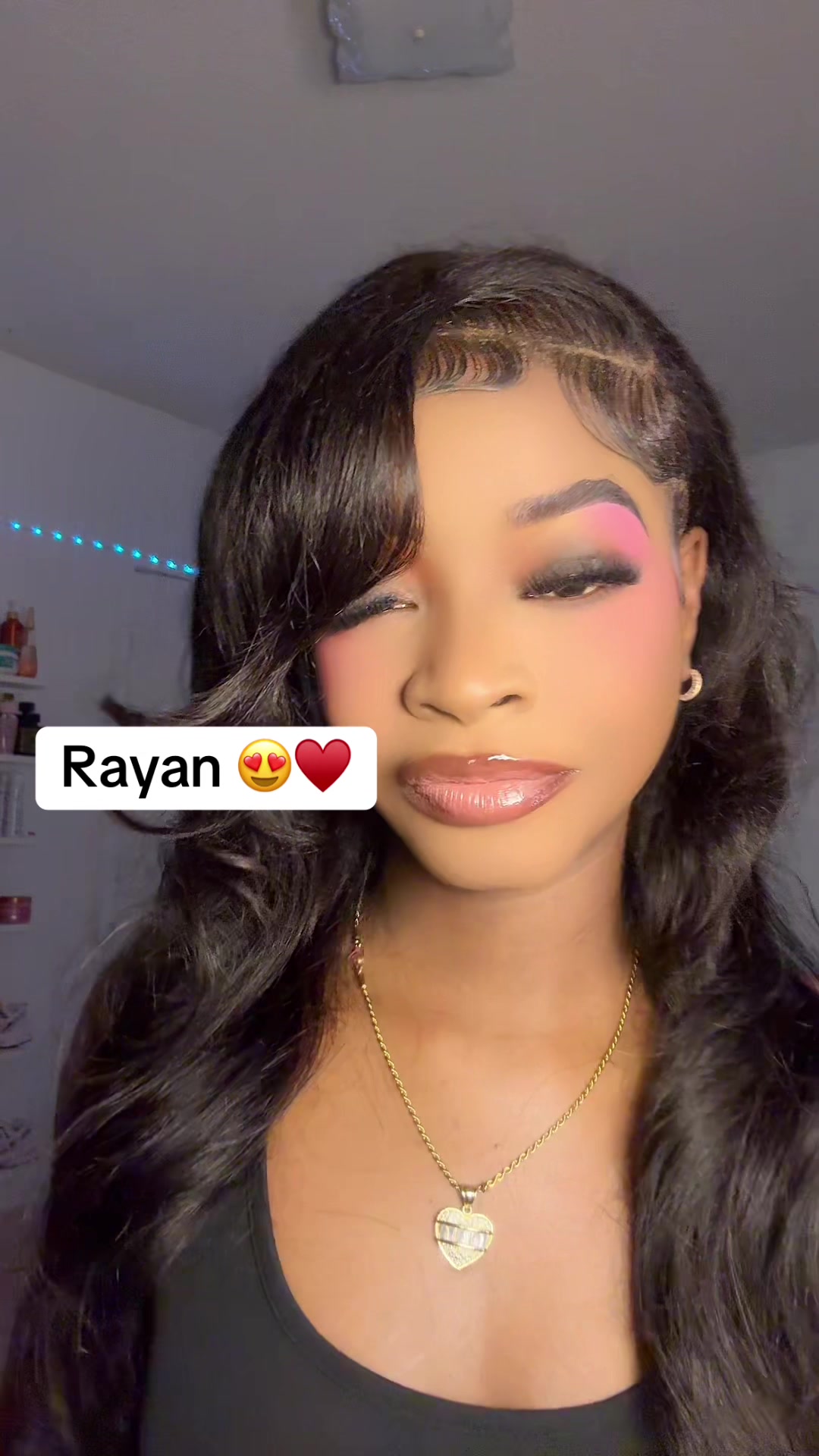 @KyleLuxee🖤