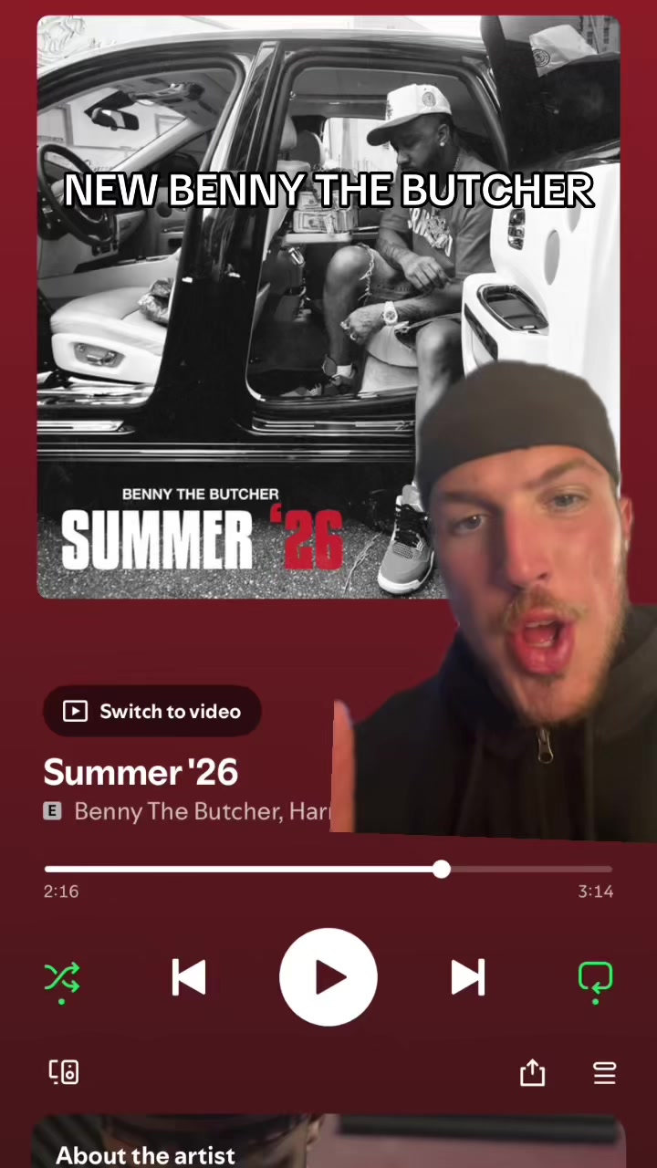 @Boygenius
