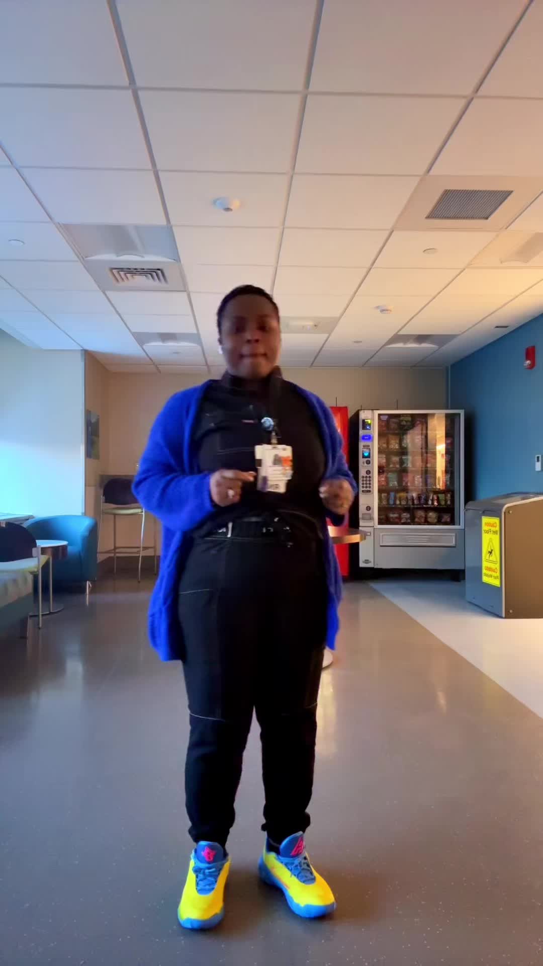 @mansahmame