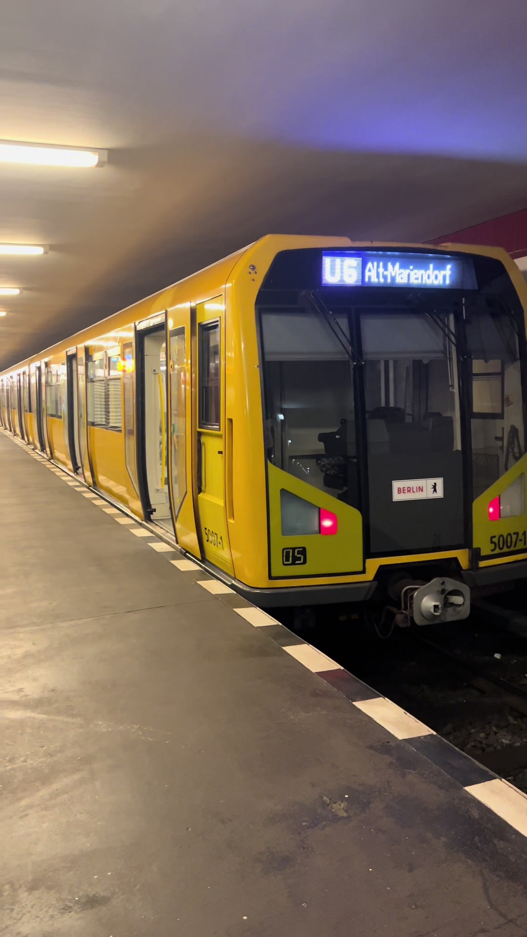 @herr.ubahnfahrer