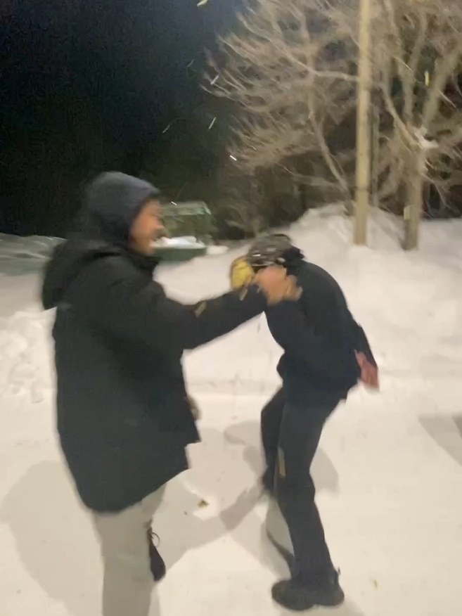 @Чмоня 2